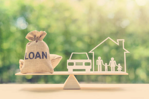 Best Loan Comparison Services  in Bartlett, TX
