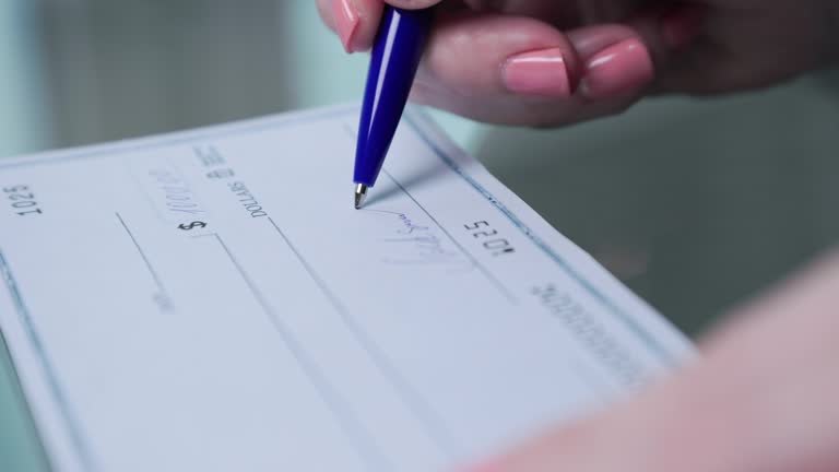 Best Loan Pre-Approval Services  in Bartlett, TX