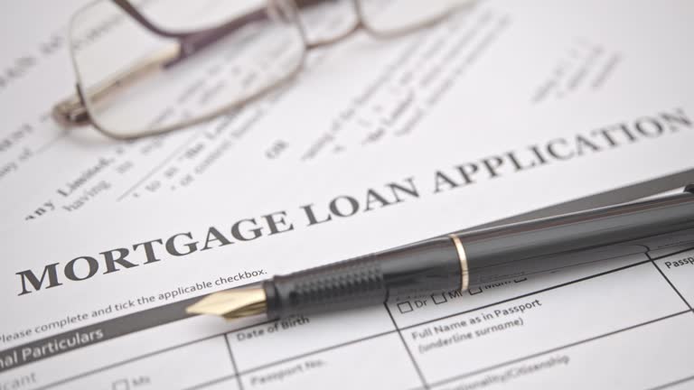 Best Home Loans (Mortgages)  in Bartlett, TX
