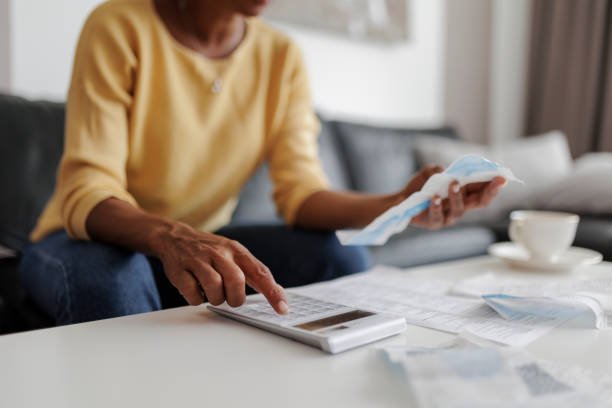 Best Construction Loans  in Bartlett, TX