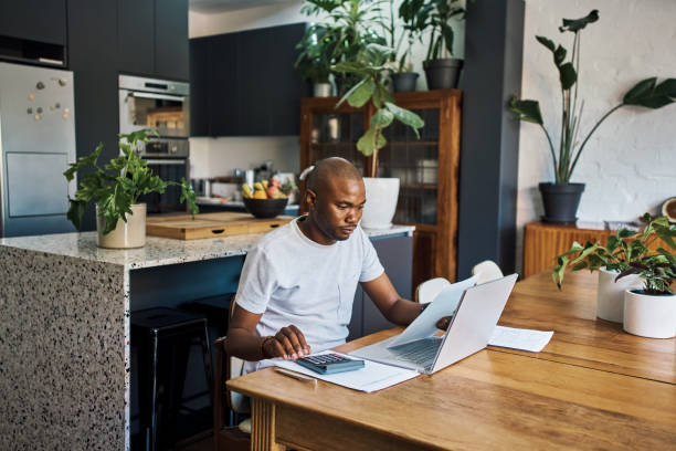 Loan Comparison Services in Bartlett, TX