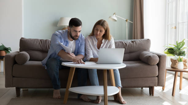 Best Loan Comparison Services  in Bartlett, TX