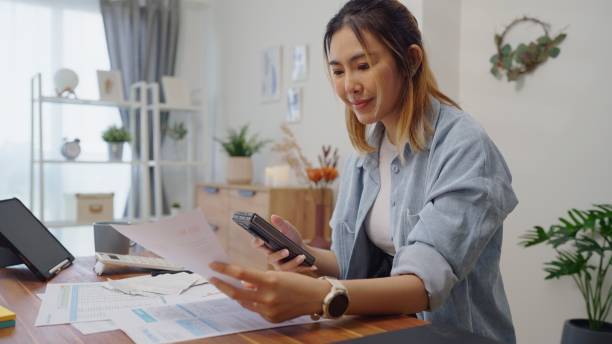 Best Business Loans  in Bartlett, TX