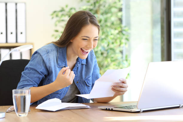 Professional Loan Agency in Bartlett, TX