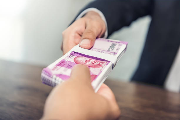 Best Loan Servicing and Management  in Bartlett, TX